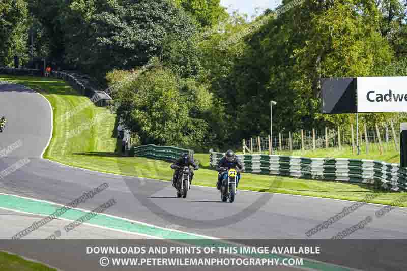 cadwell no limits trackday;cadwell park;cadwell park photographs;cadwell trackday photographs;enduro digital images;event digital images;eventdigitalimages;no limits trackdays;peter wileman photography;racing digital images;trackday digital images;trackday photos